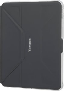 Targus Pro-Tek� Clear Case for iPad 1