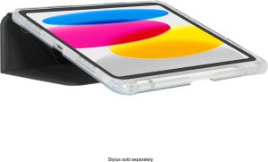 Targus Pro-Tek� Clear Case for iPad 14