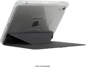 Targus Pro-Tek� Clear Case for iPad 15