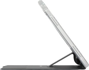 Targus Pro-Tek� Clear Case for iPad 16