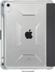Targus Pro-Tek� Clear Case for iPad 19