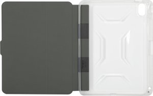 Targus Pro-Tek� Clear Case for iPad 20