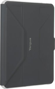 Targus Pro-Tek� Clear Case for iPad 21