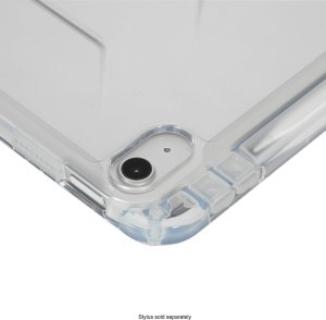 Targus Pro-Tek� Clear Case for iPad 22