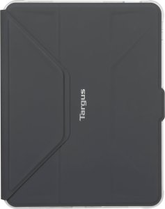 Targus Pro-Tek� Clear Case for iPad 23