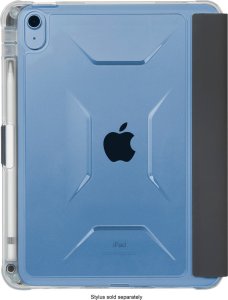 Targus Pro-Tek� Clear Case for iPad 3