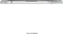 Targus Pro-Tek� Clear Case for iPad 4