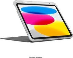 Targus Pro-Tek� Clear Case for iPad 6