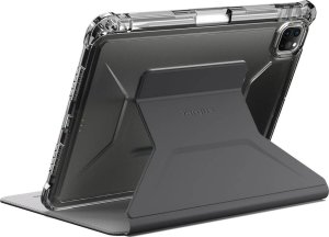 Etui na tablet Targus Pro-Tek Clear Case for iPad 2
