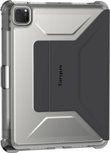 Etui na tablet Targus Pro-Tek Clear Case for iPad 3