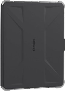 Etui na tablet Targus Pro-Tek Clear Case for iPad 4