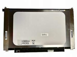 Garbot OEM Panel Kit FHD AG LED UWVA 1