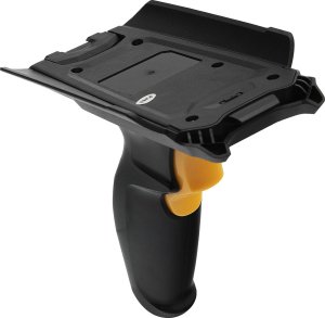 Zebra TRG-TC5X-ELEC1-01 handheld 3