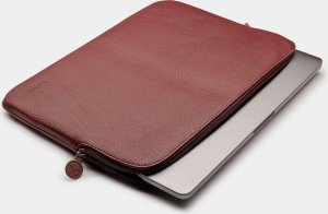 Etui Trunk 13" MacBook Pro & Air Sleeve 1