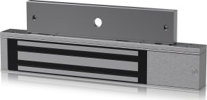 Napęd Ubiquiti Fail-safe magnetic lock for 1