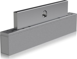 Napęd Ubiquiti Fail-safe magnetic lock for 2