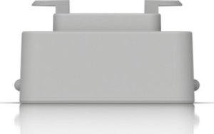 Ubiquiti Rack Mount Kit. 1U snap-in 4