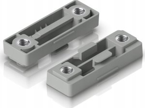 Ubiquiti Rack Mount Kit. 1U snap-in 5