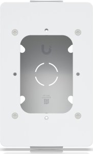 Napęd Ubiquiti Junction box for UniFi Access 1