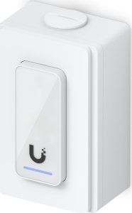 Napęd Ubiquiti Junction box for UniFi Access 2