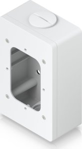Napęd Ubiquiti Junction box for UniFi Access 3