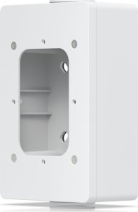 Napęd Ubiquiti Junction box for UniFi Access 4