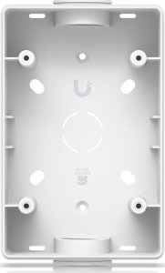 Napęd Ubiquiti Junction box for UniFi Access 5