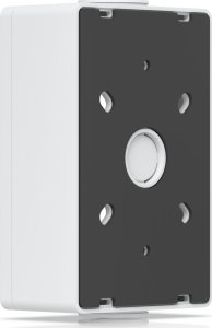 Napęd Ubiquiti Junction box for UniFi Access 7