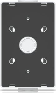 Napęd Ubiquiti Junction box for UniFi Access 8