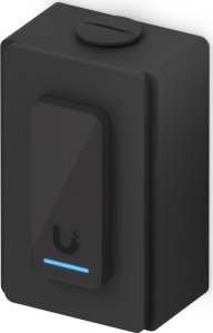 Napęd Ubiquiti Junction box for UniFi Access 1