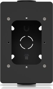 Napęd Ubiquiti Junction box for UniFi Access 2
