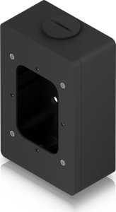 Napęd Ubiquiti Junction box for UniFi Access 3