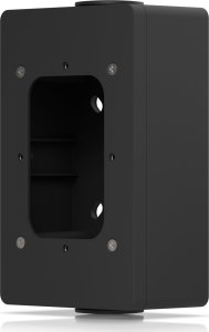 Napęd Ubiquiti Junction box for UniFi Access 4