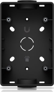 Napęd Ubiquiti Junction box for UniFi Access 5