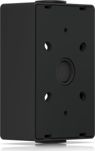 Napęd Ubiquiti Junction box for UniFi Access 7