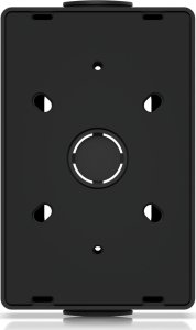 Napęd Ubiquiti Junction box for UniFi Access 8