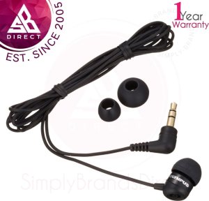 Olympus TA-TP8-E1 TEL PICK UP OM 2