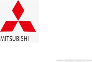 Lampa Mitsubishi Projector Lamp 2