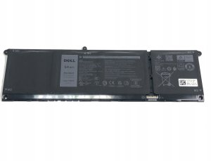 Pamięć do laptopa Dell BTRY,PRI,54WHR,4C,LITH,BYD 3