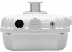 Access Point Cambium Networks X7-35X Indoor Tri-band Wi-Fi 1