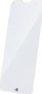 CipherLab RS38_screen_protector_glass_5p 1