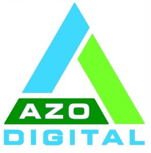 AZO Digital Zestaw do grzania wody w bojlerach 5xPV Mono 2000 ECO* Solar Boost PRO 12