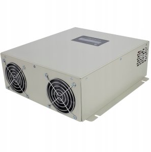 AZO Digital Zestaw do grzania wody w bojlerach 5xPV Mono 2000 ECO* Solar Boost PRO 7