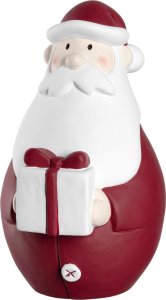 Leonardo Leonardo - figurka Bałwan 30cm CANDELA 2