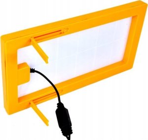 Geko Ostrzałka do wierteł 3-16mm (6) 11