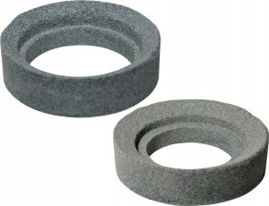 Geko Ostrzałka do wierteł 3-16mm (6) 3