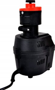 Geko Ostrzałka do wierteł 3-16mm (6) 7