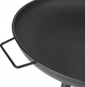 Geko Palenisko ogrodowe 58cm (1) 4