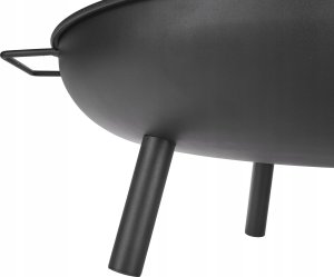 Geko Palenisko ogrodowe 58cm (1) 5