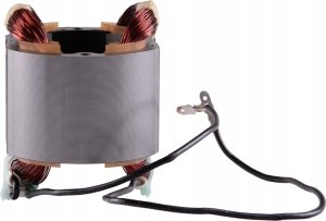 Glebogryzarka Geko Stojan do elektrycznej glebogryzarki-kultywatora 32cm (1) 3